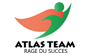 Atlas Team