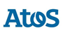 Atos Maroc