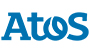 Atos 