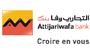 Attijariwafa bank