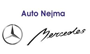 Auto Nejma Maroc S.A.