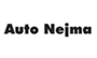 Auto Nejma Maroc S.A.