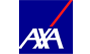 AXA Rabat (Axa Services)
