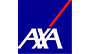 AXA IT Maroc