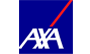 AXA Services Maroc