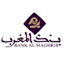 Bank Al - Maghrib