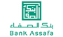 Bank Assafa&token=5e1a21a6928f82b67086238957605a94