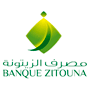Banque Zitouna
