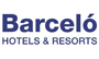 Barcelo Rivoli casablanca