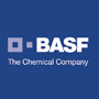 BASF Construction Chemicals Tunisie