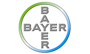 Bayer SA