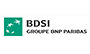 BDSI