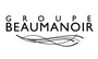 Beaumanoir Maroc Sourcing Et Export