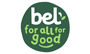Fromageries Bel