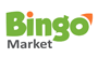 MBC-Bingo Market