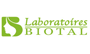 Laboratoires Biotal