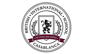 British International School of Casablanca