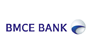 BMCE Bank