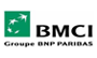 BMCI Groupe BNP Paribas