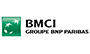 BMCI Groupe BNP Paribas