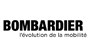 Bombardier