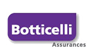 Botticelli Courtage