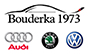 Bouderka