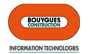 Bouygues Construction IT