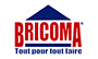 BRICOMA
