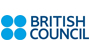 British Council