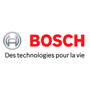 BSH Electrom�nager