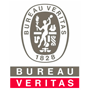 Bureau Veritas Maroc