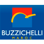 Buzzichelli Maroc