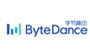 Bytedance