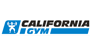Sport & Loisirs California Gym