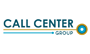 Call Center Group