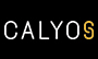 CALYOS