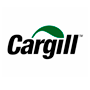 Cargill Maroc