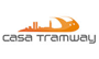 Casa Tram