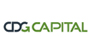 CDG Capital