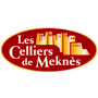 Les Celliers de Mekn�s