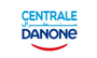 Centrale Danone