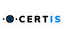Certis