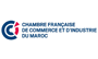 CFCIM