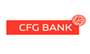 CFG Bank