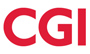 CGI Technologies et Solutions Maroc