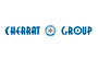 Cherrat Group