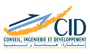CID