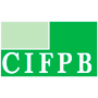 CIFPB