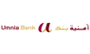 CIH BANK